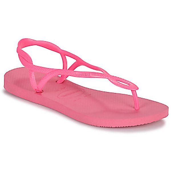 Havaianas  Sandalen LUNA günstig online kaufen