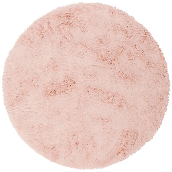 Pergamon Fellteppich Luxus Super Soft Fellteppich günstig online kaufen