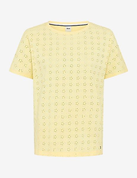 Brax T-Shirt günstig online kaufen