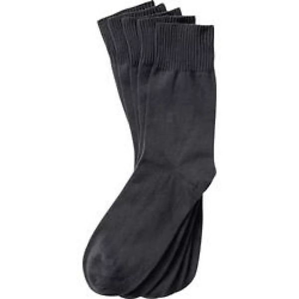 Calsana 5er Pack venenfreundliche Socken günstig online kaufen