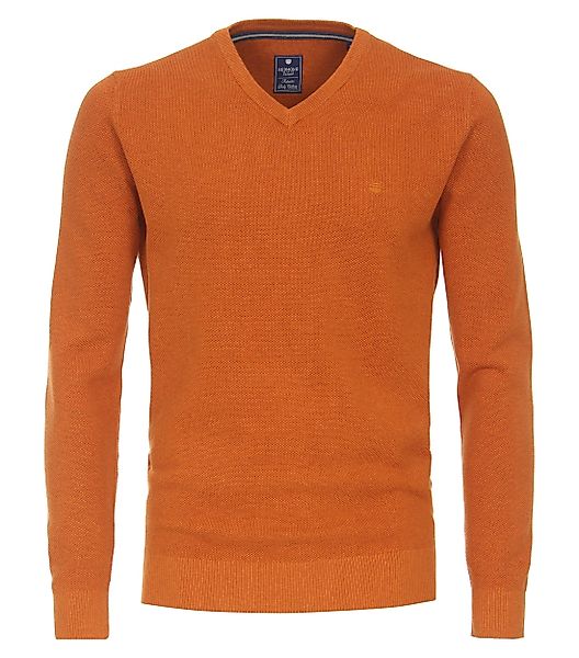 Redmond Strickpullover uni (403-tlg) günstig online kaufen