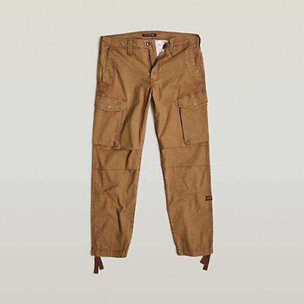 G-Star Raw  Cargohose D24309-D729 CORE CARGO-7162 KANGAROO günstig online kaufen