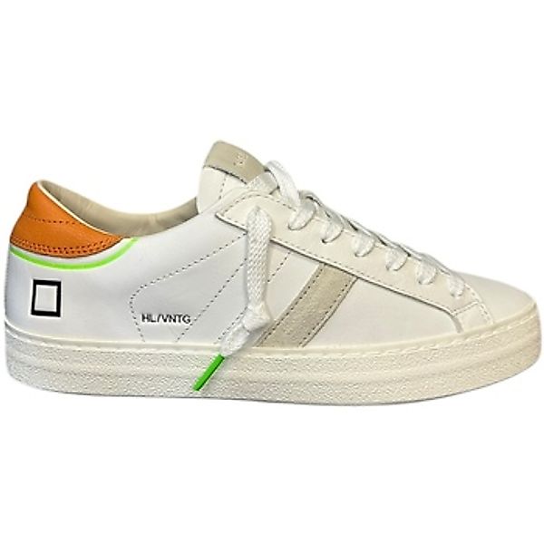 Date  Sneaker m421-hl-vc-wo-wo günstig online kaufen