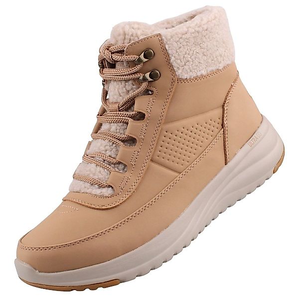 Skechers 144756-CSNT Stiefelette günstig online kaufen