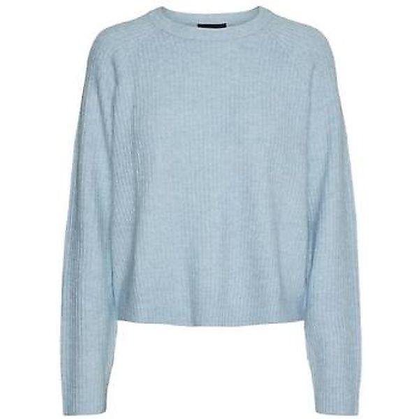 Pieces  Pullover 17150725-ANG günstig online kaufen