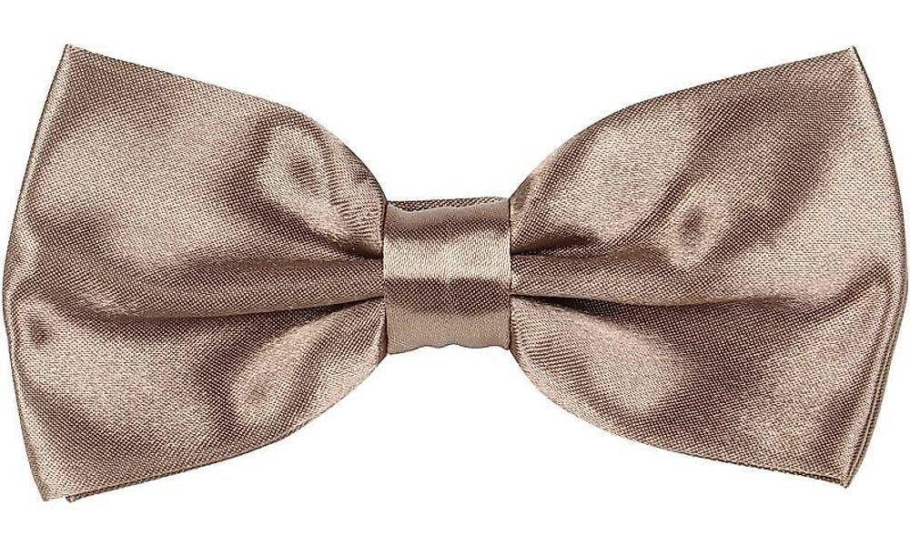 Suitable Seidenfliege Braun - günstig online kaufen
