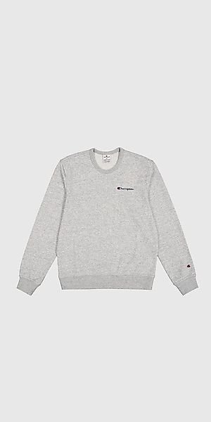 Champion Kapuzenshirt Crewneck Sweatshirt NOXM-NS günstig online kaufen
