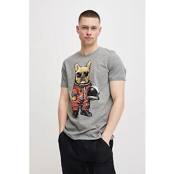 Blend T-Shirt BLEND BHTee günstig online kaufen