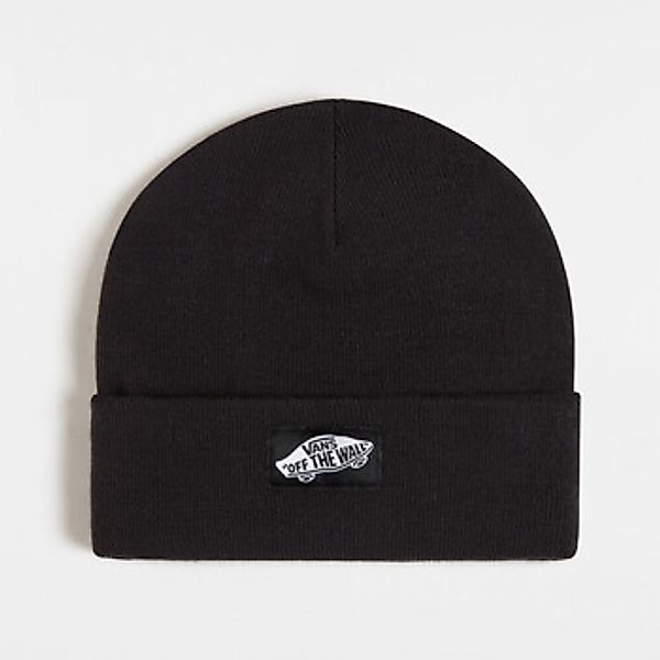 Vans  Mütze Classic tall cuff beanie günstig online kaufen