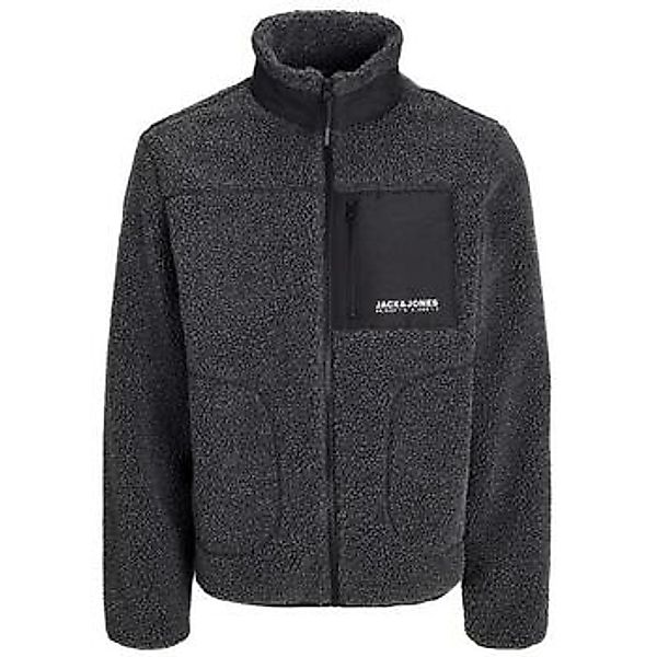 Jack & Jones  Fleecepullover 12262877 günstig online kaufen