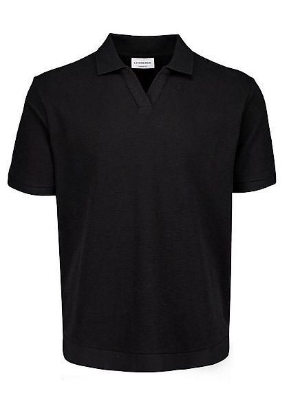 LINDBERGH Poloshirt Poloshirt Comfort Fit günstig online kaufen