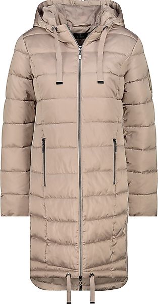 Monari Steppmantel Mantel günstig online kaufen