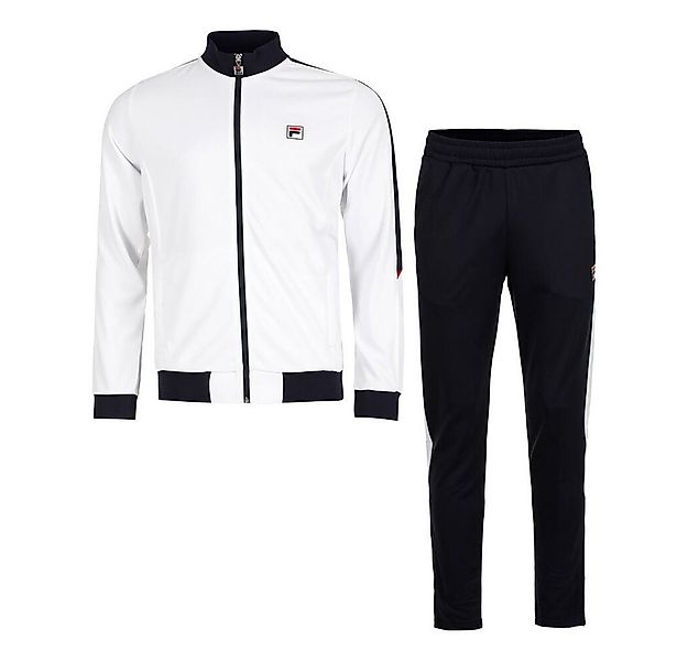 Fila Trainingsanzug Tracksuit Manuel günstig online kaufen