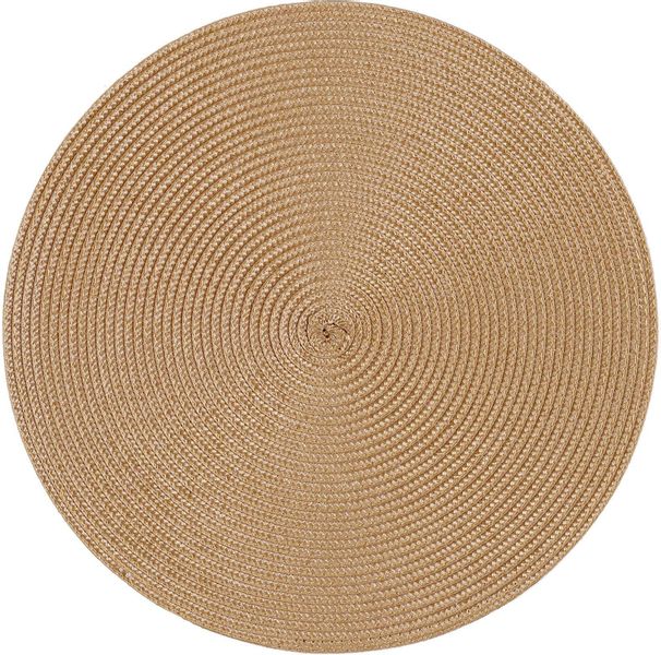 stuco Platzset Polypro, (Set, 6-St) günstig online kaufen