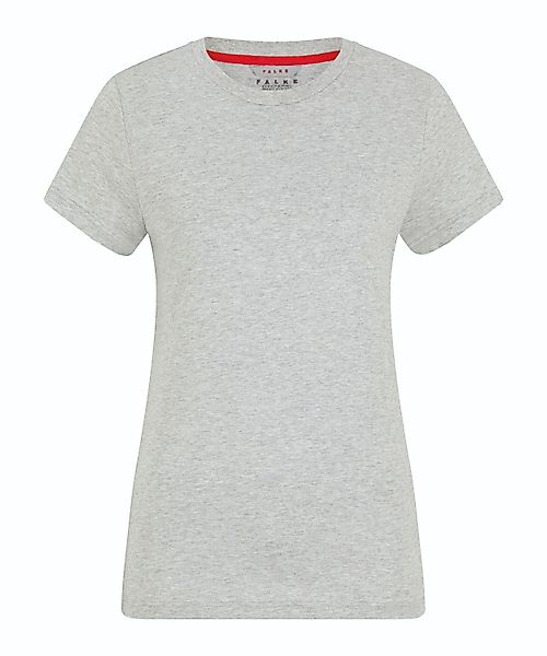 Falke Damen T-Shirt FALKE günstig online kaufen
