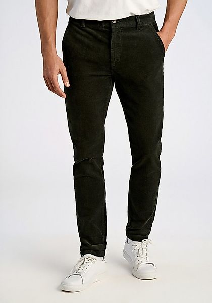 LINDBERGH Cordhose Lindbergh Cordhose günstig online kaufen