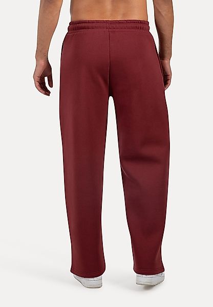 Smilodox Jogginghose Brayan günstig online kaufen