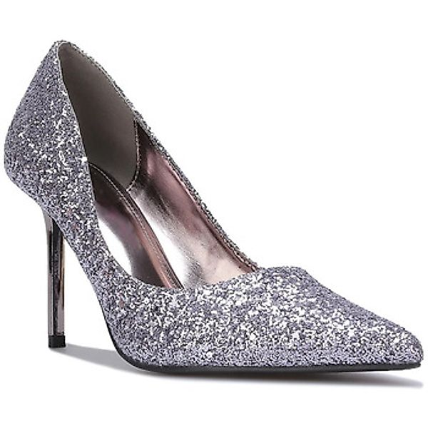 La Modeuse  Pumps 73492_P173400 günstig online kaufen