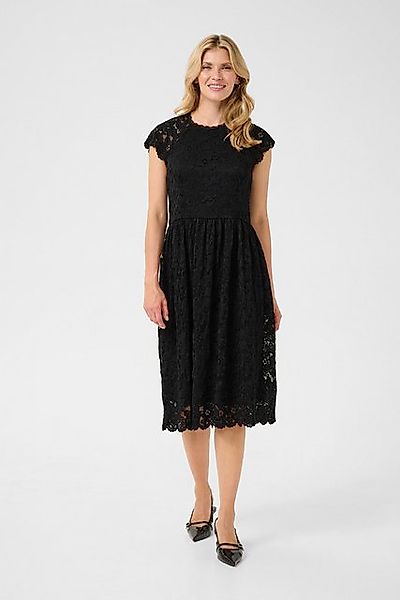 Cream Strickkleid Kleid CRVira günstig online kaufen