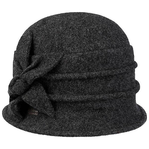 McBurn Outdoorhut (1-St) Wollhut, Made in günstig online kaufen