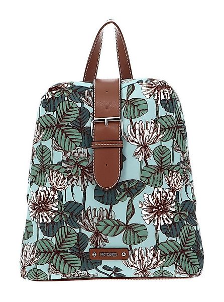 Picard Freizeitrucksack Backpack Shoulderbag günstig online kaufen