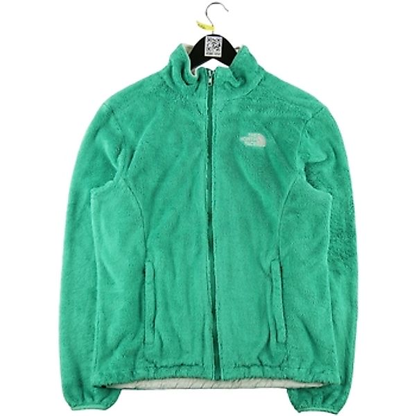 The North Face  Fleecepullover 290580 günstig online kaufen