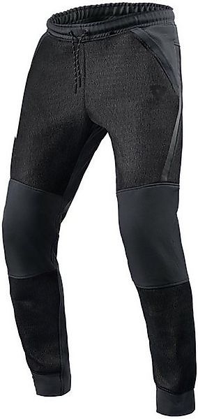 Revit Motorradhose Spark Air Motorrad Textilhose Knieprotektoren enthalten günstig online kaufen