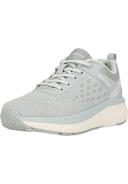 ENDURANCE Fortlian Sneaker mit komfortabler Dämpfung günstig online kaufen