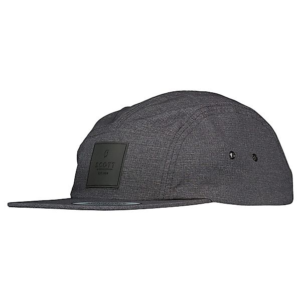 Scott Flex Cap Cap 5-Panels Tech günstig online kaufen