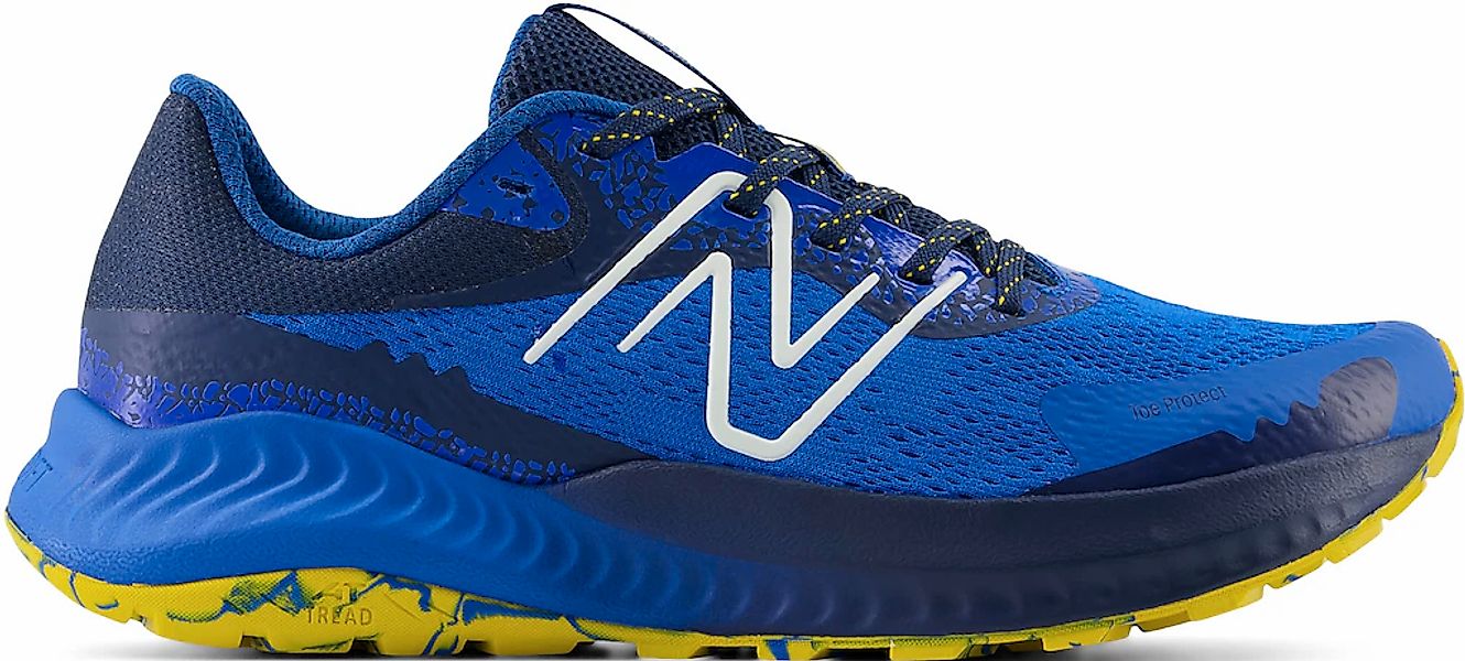 New Balance Nitrel Laufschuh günstig online kaufen