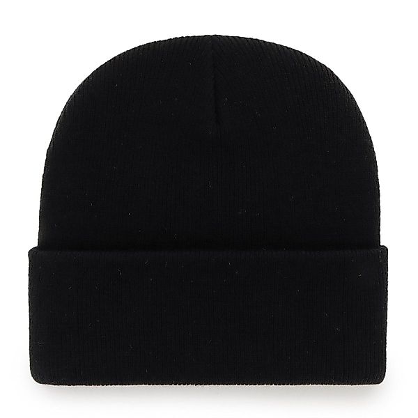 '47 Brand Beanie '47 Brand Beanie günstig online kaufen