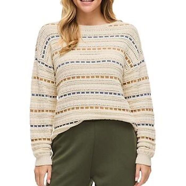 Vila  Pullover 14108223-BIB günstig online kaufen