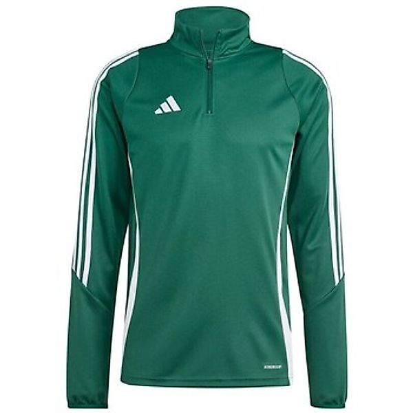 adidas  Sweatshirt Tiro 24 Training Top günstig online kaufen