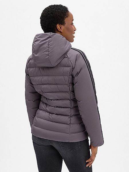 adidas Originals Steppjacke Slim günstig online kaufen