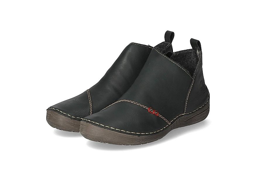 Rieker Ankle Boots Stiefelette günstig online kaufen