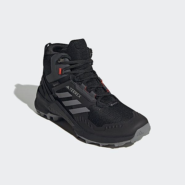 adidas TERREX TERREX SWIFT R3 MID günstig online kaufen