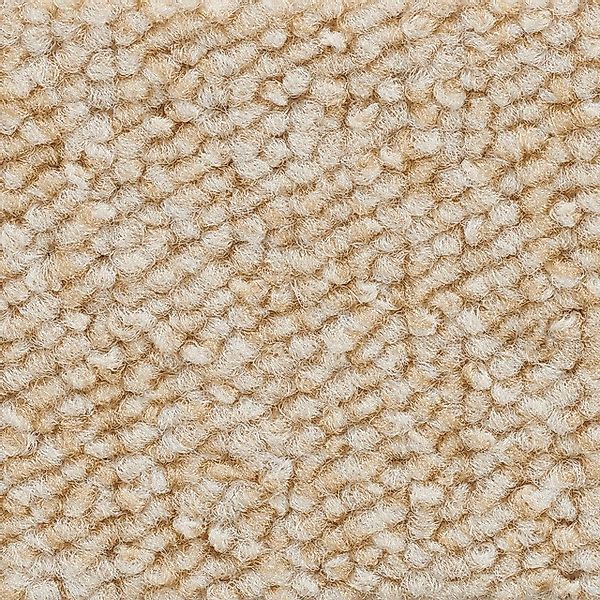 Vorwerk Teppichboden »Passion 1005 (Luco), Schlinge - meliert, Made in Germ günstig online kaufen