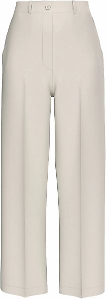 Calvin Klein Jeans Chinohose "BAGGY CHINO FASHION PANT" Regular fit mit pra günstig online kaufen