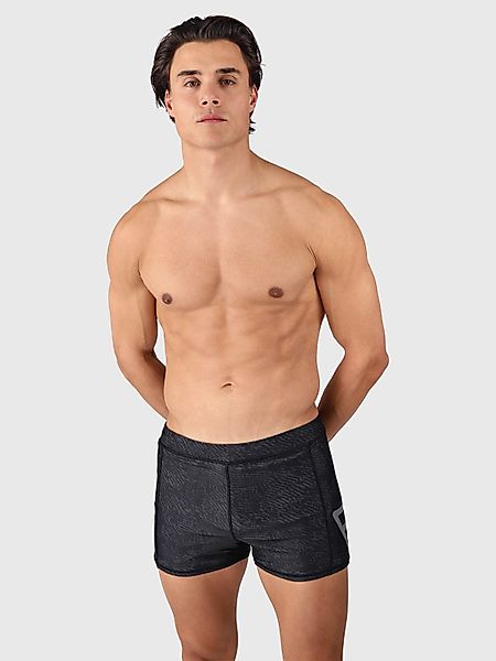 Brunotti Badehose Samier-AO Men Swim Trunks günstig online kaufen