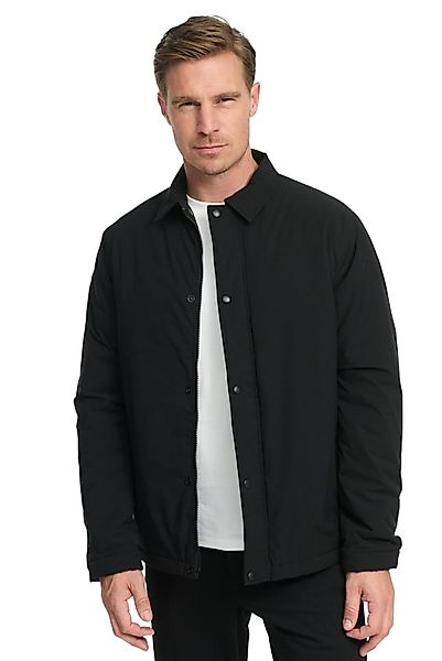 ZUITABLE Wintermantel Jacke DiMo 211900-900, Black leichte, kurz geschnitte günstig online kaufen