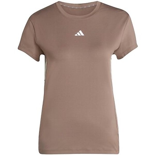 adidas  T-Shirt JX7378 günstig online kaufen
