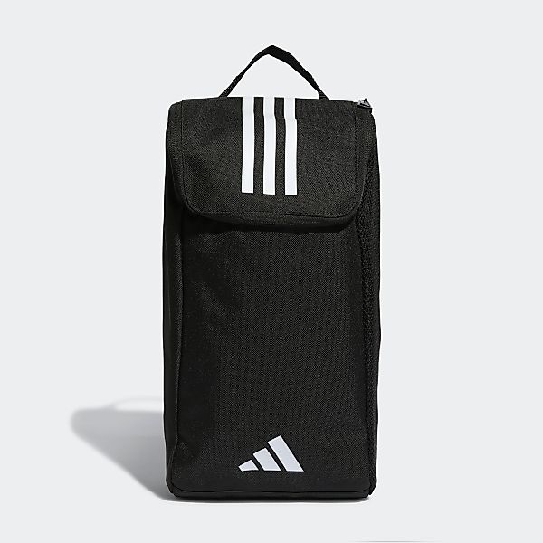 adidas Performance Freizeittasche adidas Performance Tiro günstig online kaufen
