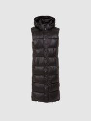 LTB Longweste günstig online kaufen