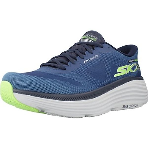 Skechers  Sneaker MAX CUSHIONING END günstig online kaufen