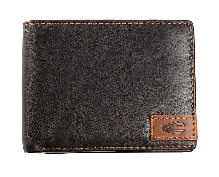 camel active Geldbörse California, auch hochwertigem günstig online kaufen