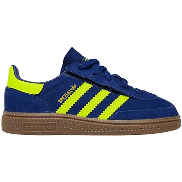 adidas  Sneaker jp8008_handball_spezial günstig online kaufen