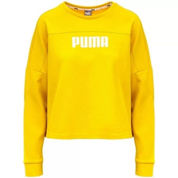 Puma  Sweatshirt 580086 günstig online kaufen