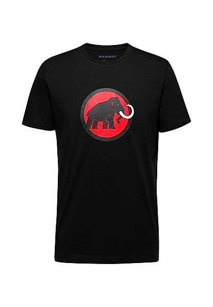 Mammut T-Shirt Mammut Core T-Shirt Men Classic günstig online kaufen