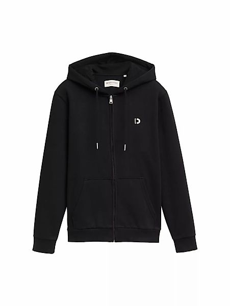 Tom Tailor Denim Herren Pullover 1044751 günstig online kaufen