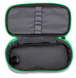 ELEPHANT Federmäppchen Hero Mäppchen Box groß günstig online kaufen